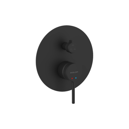 pi_1245_czarny.png