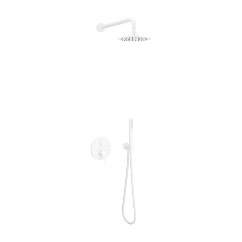 Pi_zestaw_prysznicowy_wh.png
