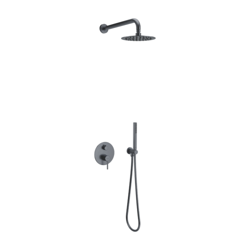 pi_zestaw_prysznicowy_2_funkcje(1).png