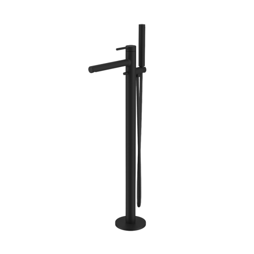 arex1255bl_image_removebg.png