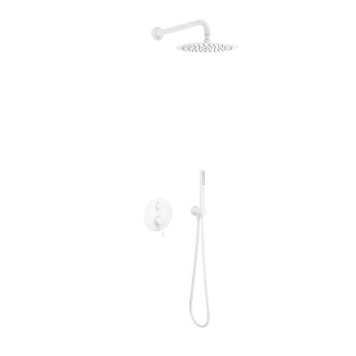 set_wh_1.png