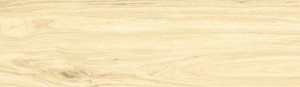 Cerrad Darkwood Light Beige 175x600 