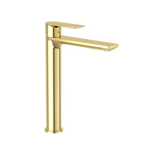 glad_bateria_umywalkowa_wysoka_zloty.png