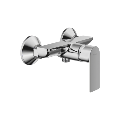 glad_bateria_prysznicowa_cr.png