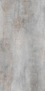 Cerrad P-H HR12 Hera Grey Półpoler 597X1197