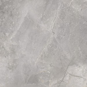 Cerrad Masterstone Silver 2.0 Rect. Mat 79,7x79,7