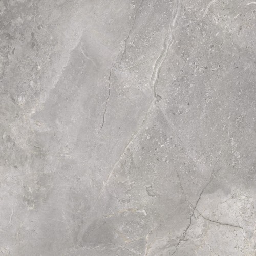 masterstone_silver_120x120_3-scaled.jpg