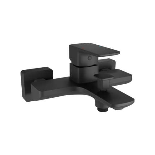 keria_bateria_wannowa_bl.png