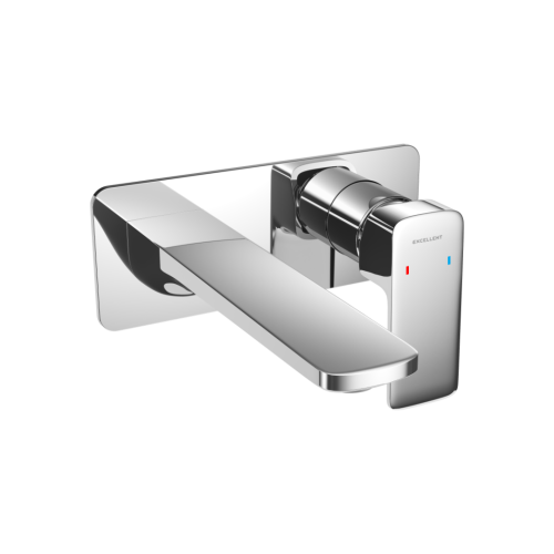 keria_2016_bateria_umywalkowa.png