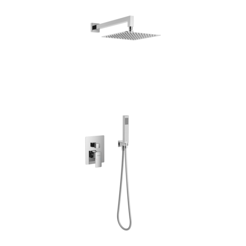 keria_set2047.png