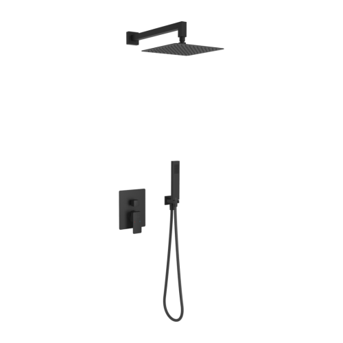 keria_set_2047.png