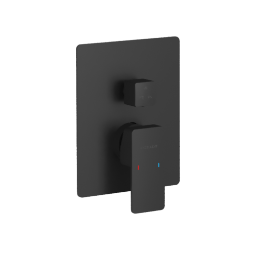 keria_2047_bl.png