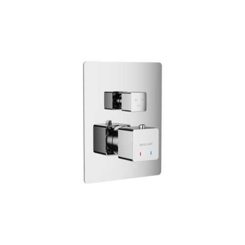 Keria_bateria_termostatyczna_cr.png