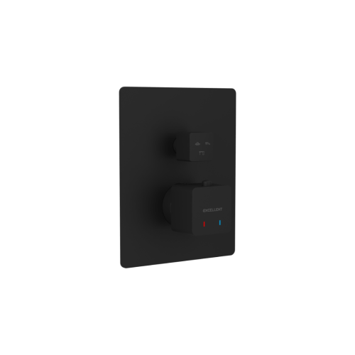 Keria_bateria_termostatyczna_bl.png