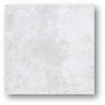Cerrad Textural Ice Mat Rect. 59,7x59,7