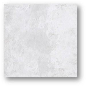 Cerrad Textural Ice Mat Rect. 59,7x59,7