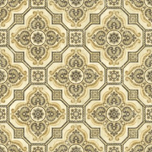 Tapeta Wallquest TH51907