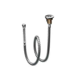 Excellent Dry box system nawannowy chrom 