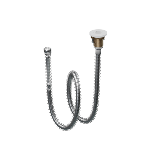 Excellent Dry box system nawannowy biały mat 