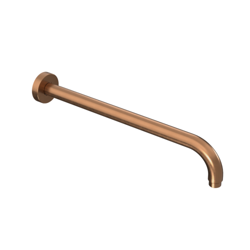 ramie_CB1080.png
