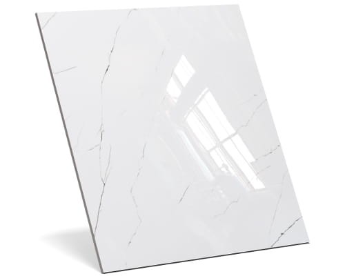 IMP-004230_0003 Gloss.png