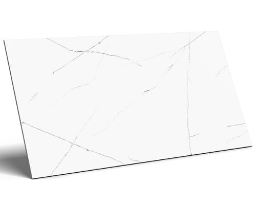 IMP-004367_carrara mat.png