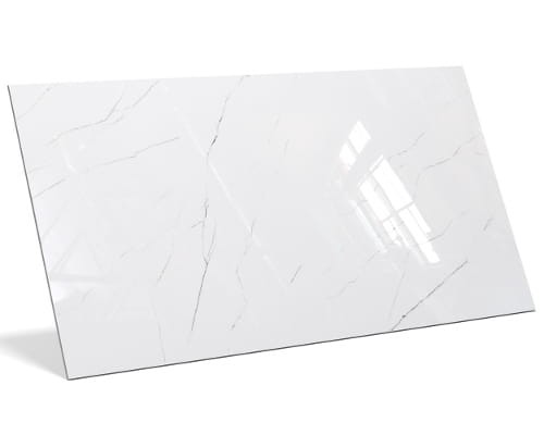 IMP-004242_carrara white poler.png