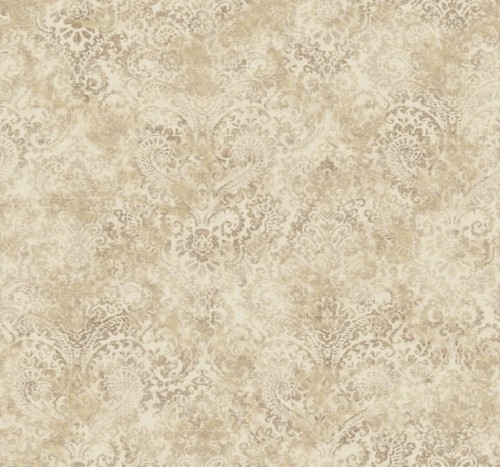 Y6190401.jpg