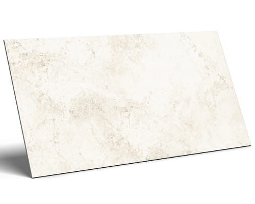 IMP-004739_Desert Sand.png