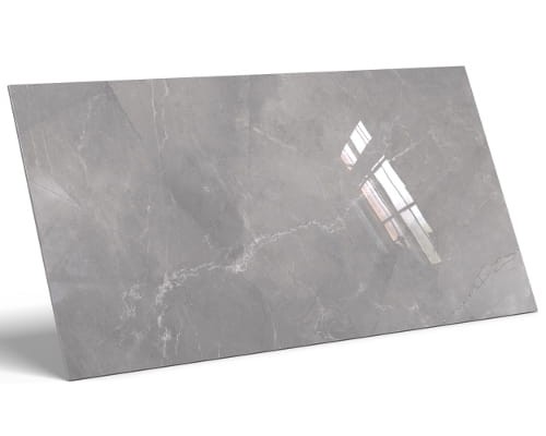 IMP-004782_Ellie Grey 120 poler.png