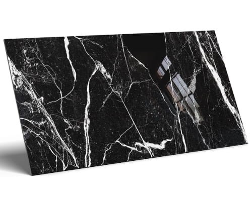 IMP-004882_Impression silver.png