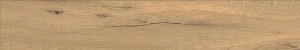 Blizzard Kardamena Beige Mat 20x120 