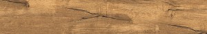 Blizzard Kardamena Honey Mat 20x120 