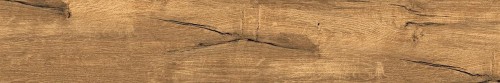 IMP-004859_KARDAMENA HONEY 1200x200 0008.jpg