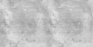 Blizzard Manhattan Gris Lapatto 60x120