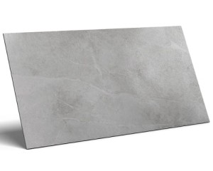 Blizzard Rock Grey Lapatto 60x120 