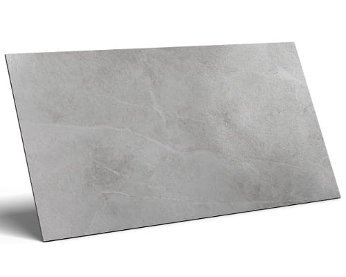 IMP-004721_Rock Grey lap 120.png