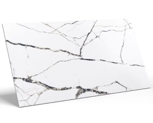 Blizzard Selfoss Lapatto 60x120 