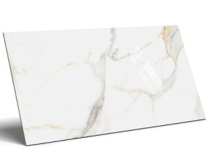 Blizzard Swiss Gold Poler 60x120  