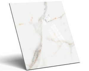 Blizzard Swiss Gold Poler 60x60