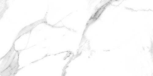 IMP-004520_STELLA WHITE GREY-01.jpg