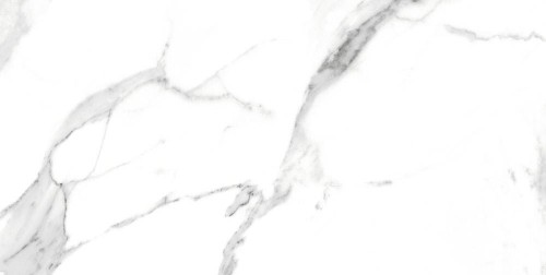 IMP-004774_SWISS WHITE GREY-01.jpg