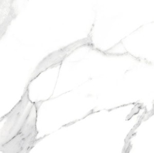 Blizzard Swiss White Poler 60x60 