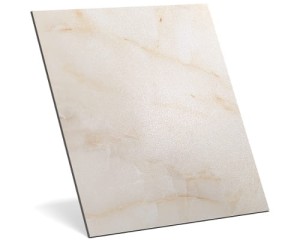 Blizzard Verona Beige Lapatto 60x60 