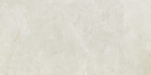 Tubądzin Visine white gloss 60x120  