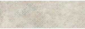 Opoczno Calm Colors Cream Carpet Mat 39,8x119,8