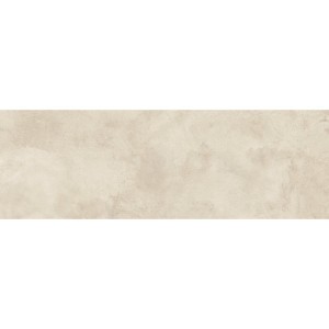 Opoczno Calm Colors Cream Mat 39,8x119,8