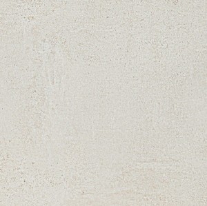 Tubądzin Sandio Beige Mat 60x60 