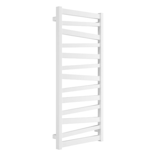 GREX_IT113_WH.png