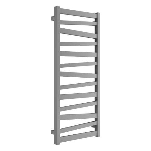 GREX_IT113_GR(1).png